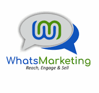 Brand Name : Brand Short Description Type Here.