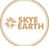 Brand Name : Brand Short Description Type Here.