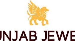 Brand Name : Brand Short Description Type Here.