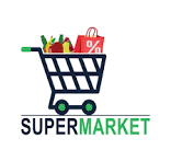 Brand Name : Brand Short Description Type Here.